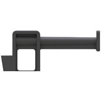 Радиомост Mikrotik Wire Dish RBLHGG-60adkit - Превью изображения №6 — Интернет-магазин Time-Shop