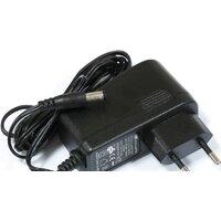 Радиомост Mikrotik Wire Dish RBLHGG-60adkit - Превью изображения №4 — Интернет-магазин Time-Shop