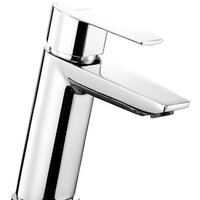 Deante Agava BQG 020M