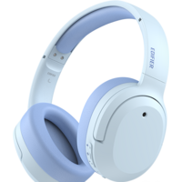 Edifier W820NB Plus (голубой)