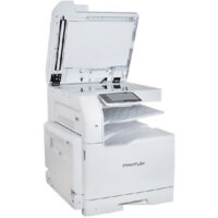 МФУ Pantum BM270ADN - Превью изображения №5 — Интернет-магазин Time-Shop