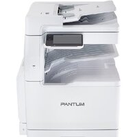 МФУ Pantum BM270ADN - Превью изображения №4 — Интернет-магазин Time-Shop