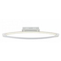 ST Luce Orione SL920.102.01