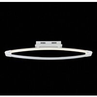 Припотолочная люстра ST Luce Orione SL920.102.01 - Превью изображения №2 — Интернет-магазин Time-Shop