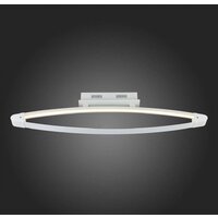 Припотолочная люстра ST Luce Orione SL920.102.01 - Превью изображения №3 — Интернет-магазин Time-Shop