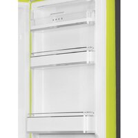 Холодильник Smeg FAB32RLI5 - Превью изображения №5 — Интернет-магазин Time-Shop
