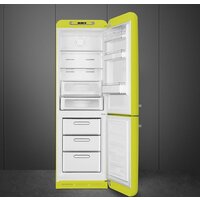 Холодильник Smeg FAB32RLI5 - Превью изображения №2 — Интернет-магазин Time-Shop