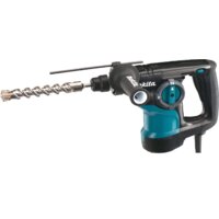 Перфоратор Makita HR2800 - Превью изображения №3 — Интернет-магазин Time-Shop