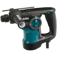 Makita HR2800