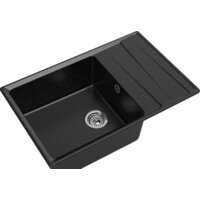 GranFest GF-LV-760L (черный)