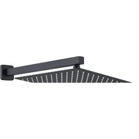 Berges Wasserhaus Ventas S 074002