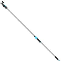 Cellfast Ideal 40-416