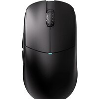 Lamzu Atlantis Mini 4K