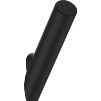 Deante Silia Nero ADI N111