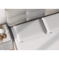 Ортопедическая подушка Сонум Siera 60x40 (L) - Превью изображения №5 — Интернет-магазин Time-Shop
