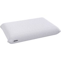 Сонум Siera 60x40 (L)