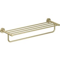 Aquatek Европа AQ4115BG (золото)