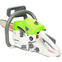 Бензопила RedVerg RD-GC38-14 - Превью изображения №2 — Интернет-магазин Time-Shop