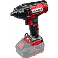 Зубр Мастер ГУЛ-255 (без АКБ)