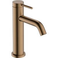 Hansgrohe Tecturis S 110 EcoSmart+ 73311140