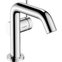 Hansgrohe Tecturis S 73323000