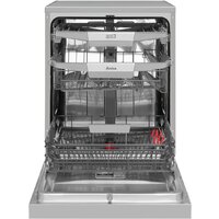 Отдельностоящая посудомоечная машина Amica DFM66C9EOiID - Превью изображения №3 — Интернет-магазин Time-Shop
