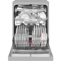 Отдельностоящая посудомоечная машина Amica DFM66C9EOiID - Превью изображения №4 — Интернет-магазин Time-Shop