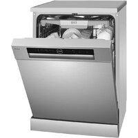 Отдельностоящая посудомоечная машина Amica DFM66C9EOiID - Превью изображения №2 — Интернет-магазин Time-Shop