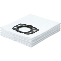 Karcher 2.863-006.0 (4 шт)