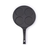 Сковорода Beka 13878264 - Превью изображения №2 — Интернет-магазин Time-Shop