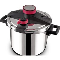 Lamart Stream LT 1228