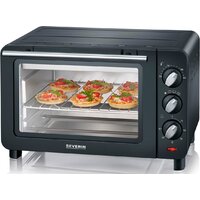 Мини-печи (ростеры)