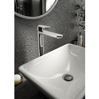 Смеситель Deante BGAE020K - Превью изображения №3 — Интернет-магазин Time-Shop