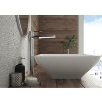 Смеситель Deante BGAE020K - Превью изображения №2 — Интернет-магазин Time-Shop