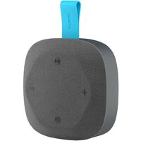 Canyon Hexagon 10 (серый/синий)