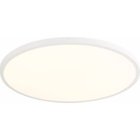 Точечный светильник ST Luce ST601.532.48 - Превью изображения №3 — Интернет-магазин Time-Shop