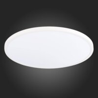 Точечный светильник ST Luce ST601.532.48 - Превью изображения №5 — Интернет-магазин Time-Shop