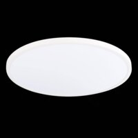 Точечный светильник ST Luce ST601.532.48 - Превью изображения №4 — Интернет-магазин Time-Shop