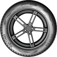 Зимние шины Ikon Autograph Snow 3 235/45R18 98T - Превью изображения №2 — Интернет-магазин Time-Shop