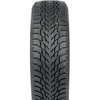 Ikon Autograph Snow 3 235/45R18 98T