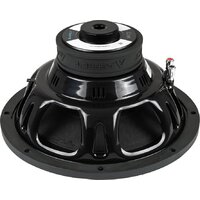 Головка сабвуфера Aspect WLW-12s4 - Превью изображения №3 — Интернет-магазин Time-Shop