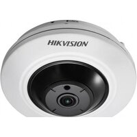 IP-камера Hikvision DS-2CD2955FWD-I - Превью изображения №2 — Интернет-магазин Time-Shop