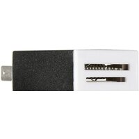 Карт-ридер Buro BU-CR-3104 - Превью изображения №3 — Интернет-магазин Time-Shop