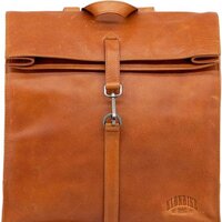 Klondike 1896 Digger Mara KD1070-04 (коньяк)