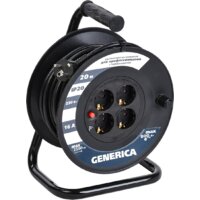 Стабилизаторы, сетевые фильтры, удлинители