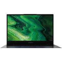 Digma Pro Fortis M DN15P7-ADXW01