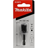 Makita B-54673