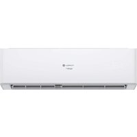 Кондиционер Loriot Prestige LAC-12AH - Превью изображения №2 — Интернет-магазин Time-Shop