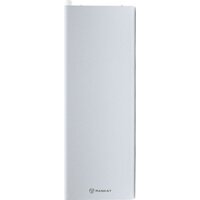 Компьютер Raskat Standart 300 Standart300227131 - Превью изображения №4 — Интернет-магазин Time-Shop