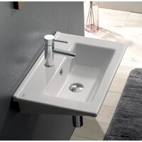 Умывальник CeraStyle Arte 65 067300-u - Превью изображения №3 — Интернет-магазин Time-Shop